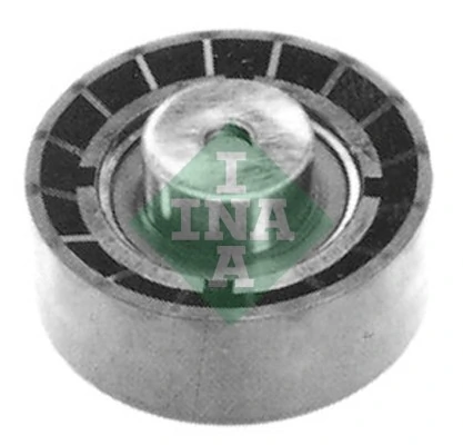 Deflection Pulley/Guide Pulley, timing belt